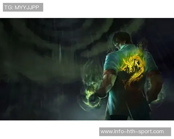 科学英雄联盟中的心理素质训练方法与实践探索