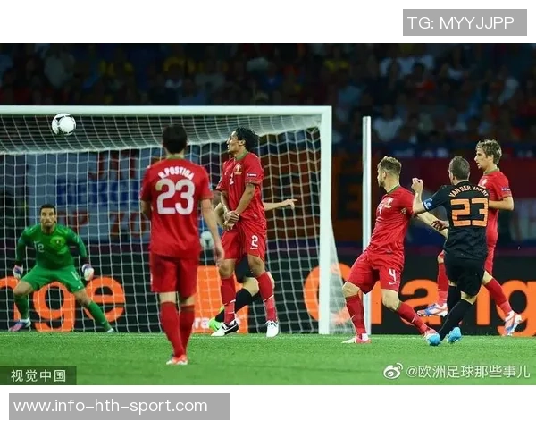 终极足球3全新赛季开启挑战极限巅峰对决热血激战等你来参与