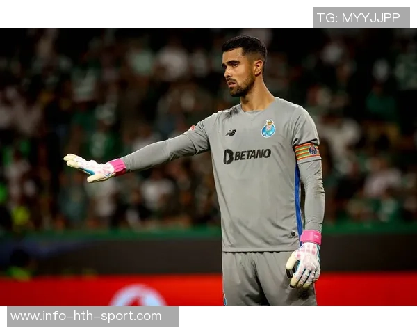 豪门足球风云科斯塔的传奇人生与辉煌成就揭秘