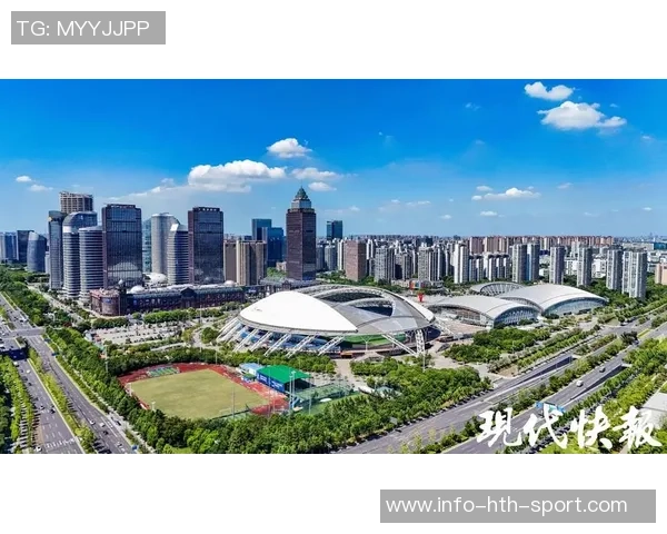 足球场建设标准的全面解析与实施指南助力体育设施发展