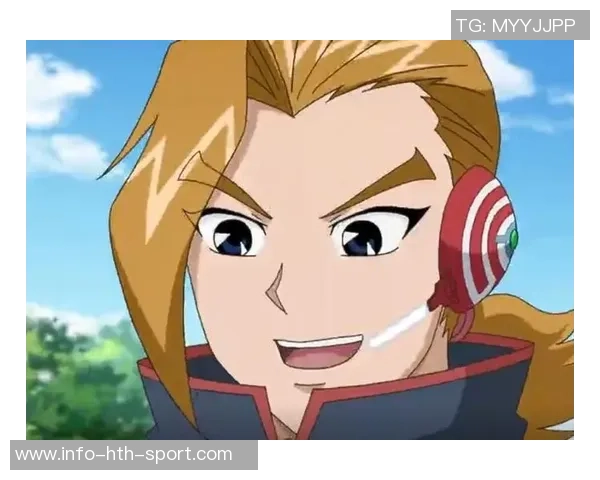 超智能足球复制球队助力战术创新与球员培养新纪元