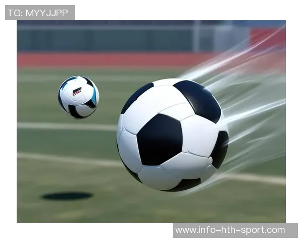 足球全属性解析：从技术战术到心理素质的全面剖析与提升策略