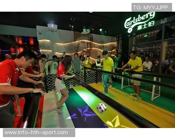 足球散客如何轻松购票观看比赛体验最佳观赛乐趣与实用技巧分享