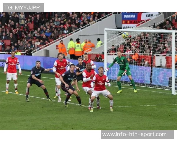 足球角球怎么买技巧解析及投注策略分享让你轻松赢得比赛收益 足球角球怎么买技巧解析及投注策略分享让你轻松赢得比赛收益