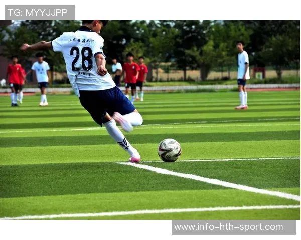 足球比赛U级别赛事精彩回顾与分析助你了解年轻球员的成长与未来潜力