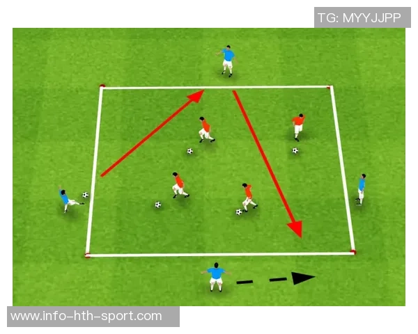 足球罚蓝的背后故事与影响解析探讨足球运动的公平与争议 足球罚蓝的背后故事与影响解析探讨足球运动的公平与争议