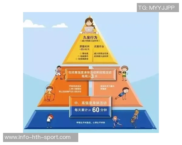 足球运动饮料的选择与使用指南助你提升运动表现与恢复能力 足球运动饮料的选择与使用指南助你提升运动表现与恢复能力