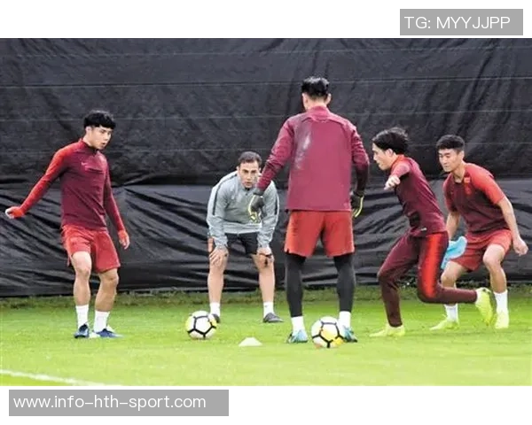 足球珠子：探寻这项运动背后的文化与热情之旅