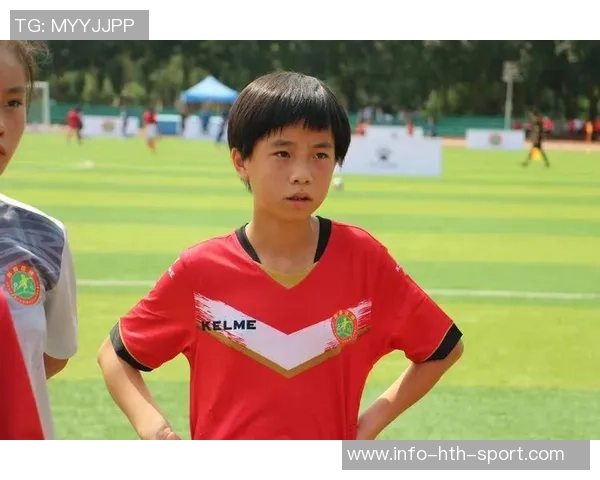 金格足球:探索足球世界的无限可能与激情之旅 金格足球:探索足球世界的无限可能与激情之旅